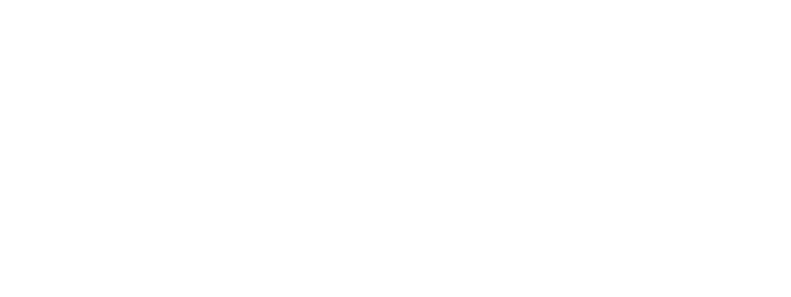 Schüler Katz