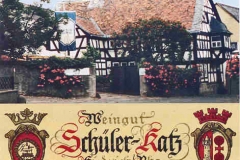 Weingut_Katz._1-1