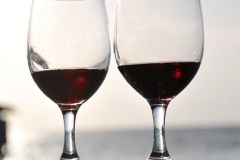 house-wine