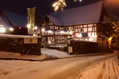 image_6483441-min